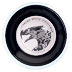 2022 10 oz Australian Wedge-Tailed Eagle Enhanced Reverse Proof Silver Coin thumbnail