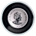 2022 10 oz Australian Wedge-Tailed Eagle Enhanced Reverse Proof Silver Coin thumbnail