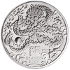 Australian Silver Lunar Series Proof Bullion Coins Australian Silver Lunar Series Proof Bullion Coins