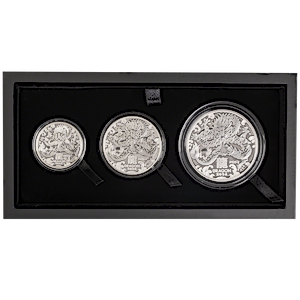 2024 Australian Lunar Series 