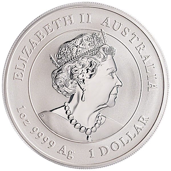 Shop wide range of silver numismatics at BullionStar | Best place in Singapore to buy precious ...