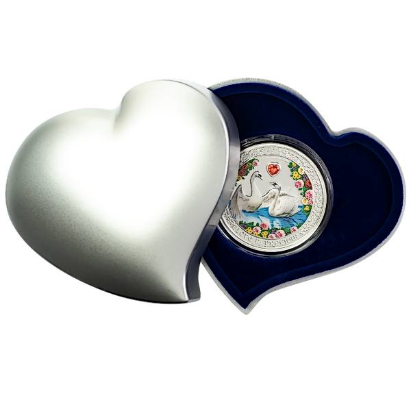 Best place to buy gold and silver in Silver | Well reviewed