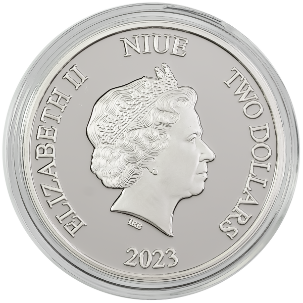 Best place to buy gold and silver in Silver | Well reviewed