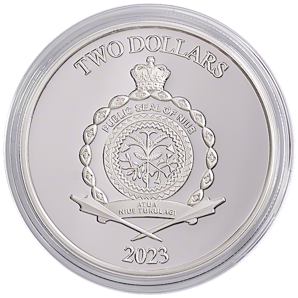 Shop wide range of silver numismatics at BullionStar | Tax refund ...