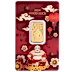 2024 5 Gram PAMP Swiss Good Luck Gold Bullion Bar thumbnail