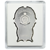 2023 2 oz Niue Megachibi Aquaman and His Shark Silver Coin thumbnail