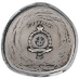 2023 1 oz Niue the Nightmare Before Christmas Silver Coin thumbnail