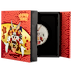 2023 1 oz Niue Looney Tunes Lunar Series 