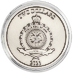2023 1 oz Niue 