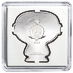 2023 1 oz Niue Chibi Collection 