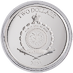 2023 1 oz Niue 