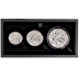 2024 Australian Lunar Series 