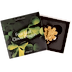 2023 1 oz Chad Four-Leaf Clover 