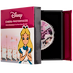 2023 3 oz Niue Silver Disney Cinema Masterpieces 
