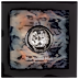 2023 2 oz Cook Islands Striking Heads 