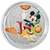 2020 1 oz Niue 