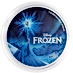 2023 1 oz Niue Disney Frozen 10th Anniversary Silver Coin thumbnail