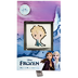 2022 1 oz Niue Chibi 