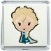 2022 1 oz Niue Chibi 