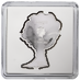 2022 1 oz Niue Chibi 
