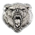 2023 2 oz Niue Fierce Nature 
