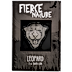 2023 2 oz Niue Fierce Nature 