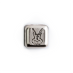 2023 1 oz Fiji Lunar Dice 