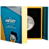 2023 1 oz Niue Disney Mickey and Friends 