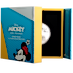 2023 1 oz Niue Disney Mickey and Friends 