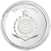 2023 1 oz Niue Disney Mickey and Friends 