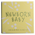 2023 1/2 oz Australian Newborn Baby Silver Coin (Pre-Owned in Good Condition) thumbnail