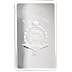 2023 1 oz Niue Magic: The Gathering 30th Anniversary Silver Coin thumbnail