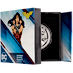 2023 3 oz Niue Wonder Woman Silver Coin thumbnail