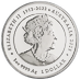 2023 1 oz Australian 