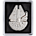 2023 2 oz Niue Star Wars 