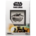 2023 1 oz Niue Silver Star Wars Grogu in Pod thumbnail