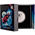 2023 1 oz Niue Superman 85th Anniversary Silver Coin thumbnail