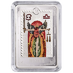 2023 1 oz Niue Tarot Card 