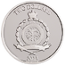 2023 1 oz Niue 