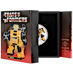 2022 1 oz Niue Transformers 