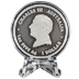 2024 1 oz Australian Silver 
