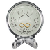 2024 1 oz Australian Silver 
