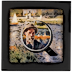 2024 2 oz Cook Islands Masters of Art: Auguste Renoir Silver Coin thumbnail