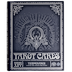 2023 1 oz Niue Tarot Card Temperance Silver Coin thumbnail