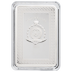 2023 1 oz Niue Tarot Card Temperance Silver Coin thumbnail
