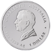 2024 1 oz Australian 