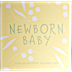 2024 1/2 oz Australia Newborn Baby Silver Proof Coin thumbnail