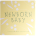 2024 1/2 oz Australian Newborn Baby Silver Proof Coin thumbnail
