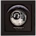 2024 3 oz Cook Islands Real Heroes: Astronaut Silver Coin thumbnail