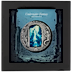 2024 3 oz Palau Underwater Fantasy : Mermaids thumbnail